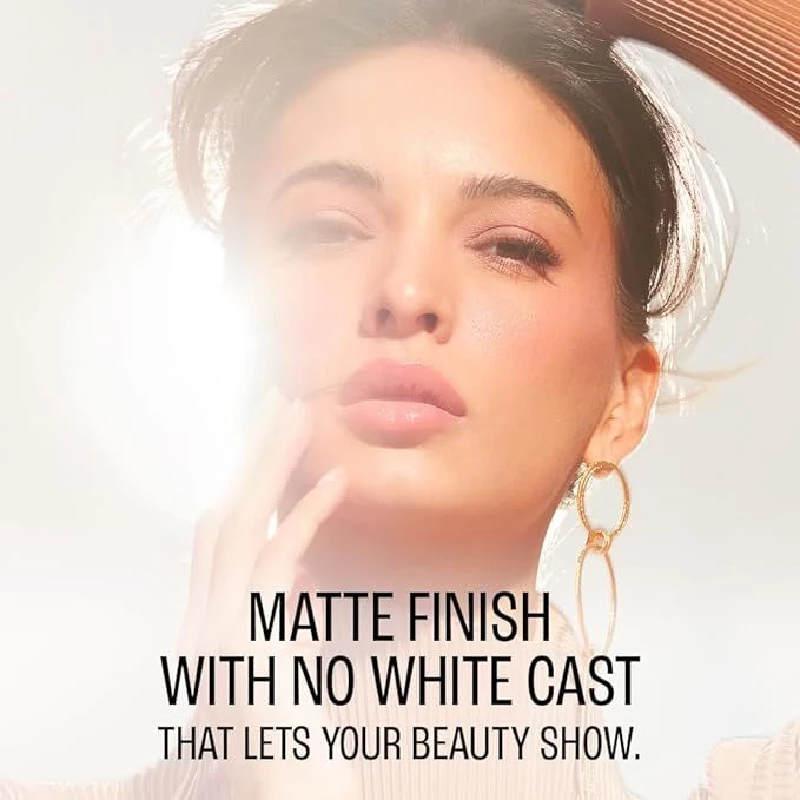 LAKMÉ Sun Expert Tinted Cream Sunscreen, 100 g-4.webp